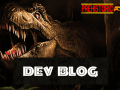 Development Blog #17
