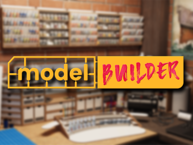 Experience virtual scale modeling