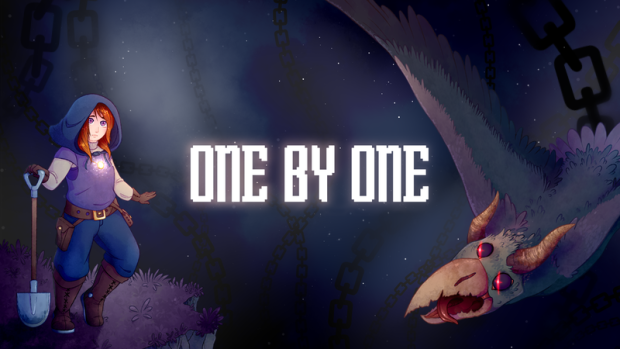 Play now: One by One