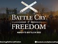 Uniform Customization in Battle Cry of Freedom