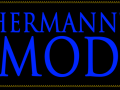 Hermann's mod #2 Release