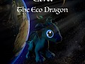 Elva the Eco Dragon 2.25 arrives to the Earth