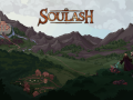 Soulash v0.7.0 The End released!