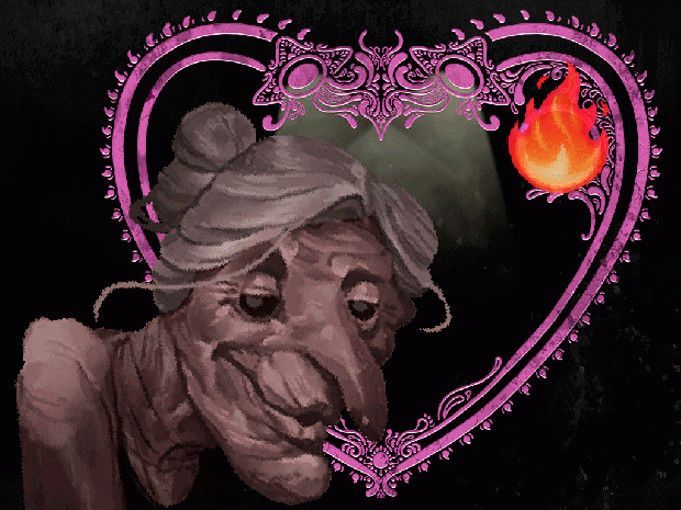 NetherWorld December Devblog 2021