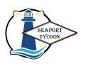 SeaPort Tycoon #1 Update