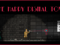 The Happy Dismal Town (steam release)