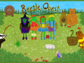 BeetleQuest 2 : The Beetle Adventure Game