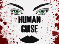 Release "Human Guise"