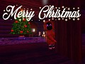 Merry Christmas & Happy New Year from RednapGames!