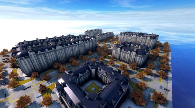0.76 is live and the game is on sale on Steam!