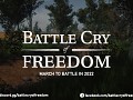Level Editing in Battle Cry of Freedom