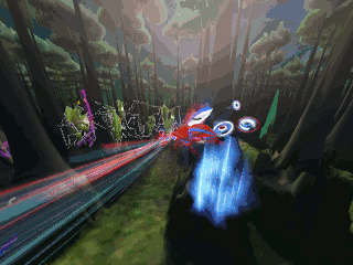 Myriavora Early Access Progress Report #6