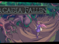 The success of Arcadia Fallen continues, now on Nintendo Switch today!