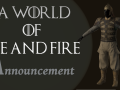 AWoIaF V8.0 Release Announcement