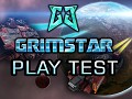Play Test on Steam