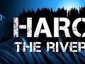"HARON: The Riverside" First early pre-alpha gameplay trailer