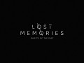 Lost Memories Ghosts of the Past version 9.4.0 changelog