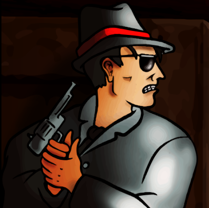 Added Treason to Moddb/Indiedb!