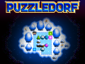 A Look At Player Reviews & My Thoughts on Puzzledorf