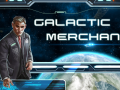 Greetings from Galactic Merchant