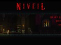 Niveil new release
