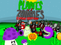 Plants vs. Zombies: Expert edition
