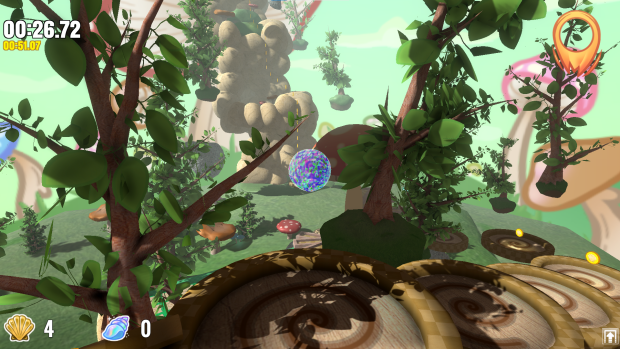 Big Update! Version 0.0.49