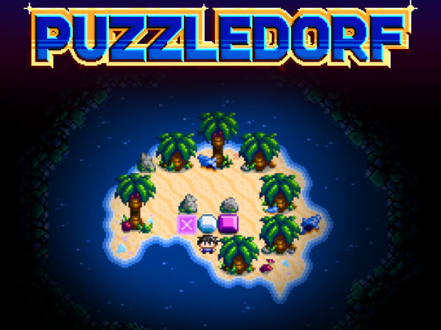 Steam Achievements – Round 2 – Added