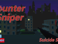 Counter Sniper: Suicide Squad