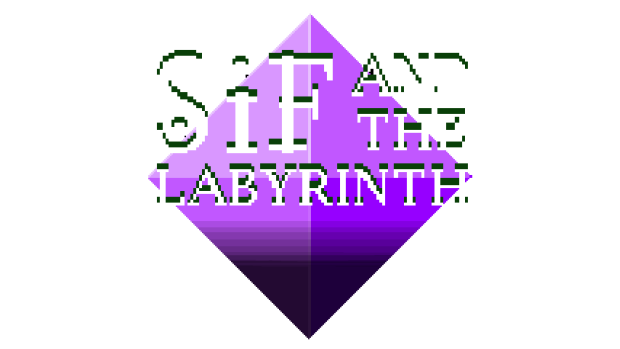 Sif and the Labyrinth - v1.1 RELEASED