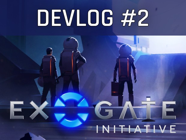 January Devlog #2 | Design reveals and cursed bug of the month