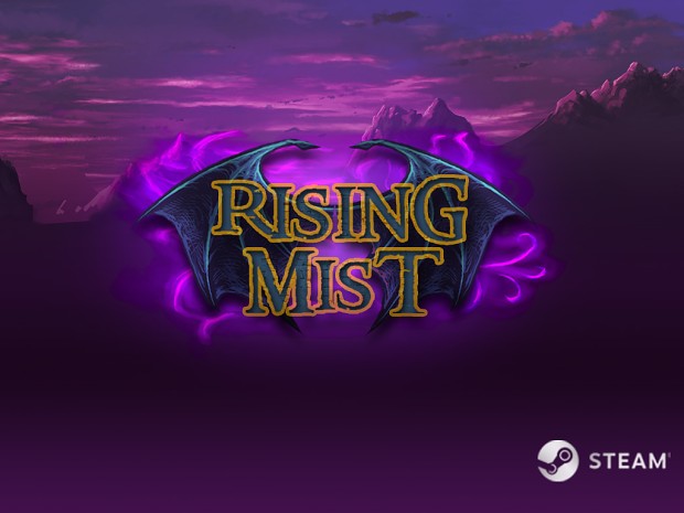 Less than 1 month to release - Please share