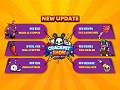 The Crackpet Show #2 January Content update - 0.9.5