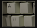 accelerating hotkeys now available!
