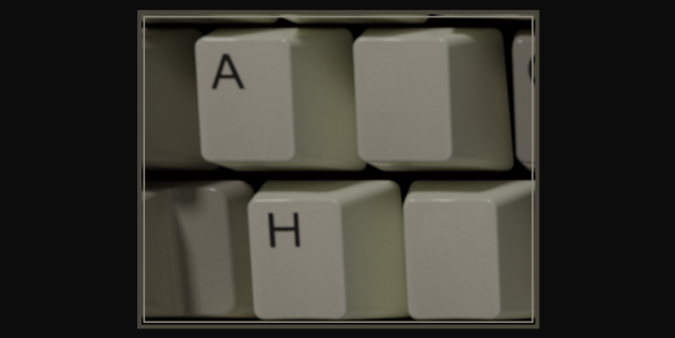 accelerating hotkeys now available!