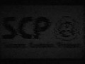 SCP CB:The Story of Chief Franklin