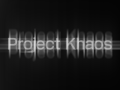 Project Khaos - Introduction & 2022 Release Roadmap