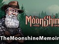 Risky Whiskey Business - the Fortunes and Misfortunes of Moonshiners