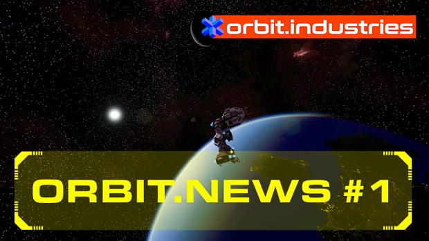 To boldly go where no man has gone before…