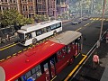 Bus Simulator 21 Receives Mod Support Powered By Mod.io