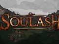 Soulash 1.0 Steam Trailer