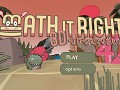 Play Math it Right 3D Adventure on App Store and Google Play Store