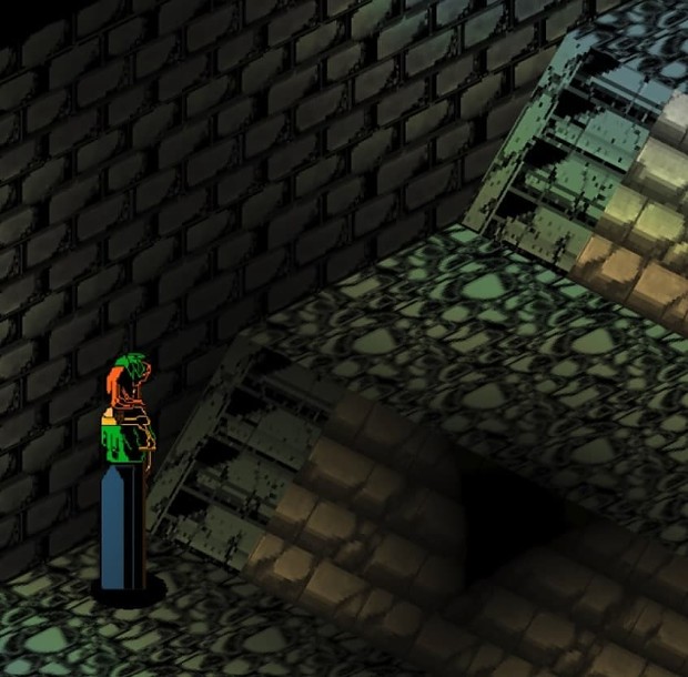 Roses Will Rise Update: 4th February 2022