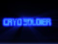 Cryo Soldier full playthrough