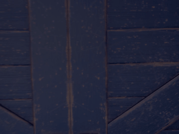 Workshop Simulator now has a date release!