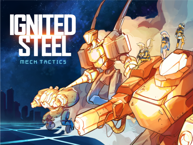 We are on beta-testing!
