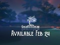 Ghost on the Shore launch date confirmed for PC, Mac and Linux
