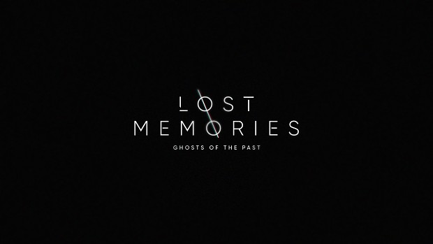 Lost Memories Ghosts of the Past version 0.985 changelog