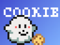 CookieGhost