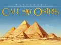 Wayfarers: Call of Osiris has launched its Kickstarter campaign!